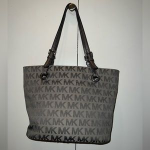 Michael Kors Tote Bag